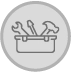 flachdachsanierung