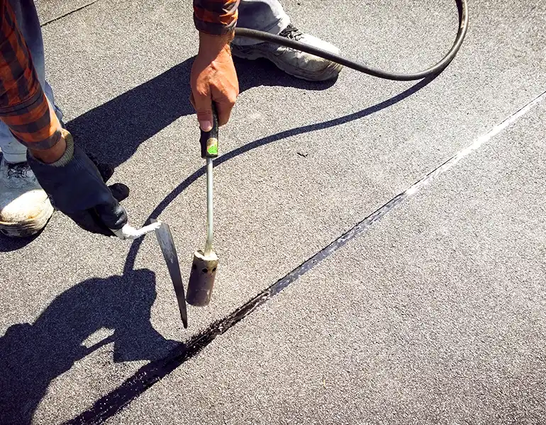 stuttgart-flachdachreparaturen-region