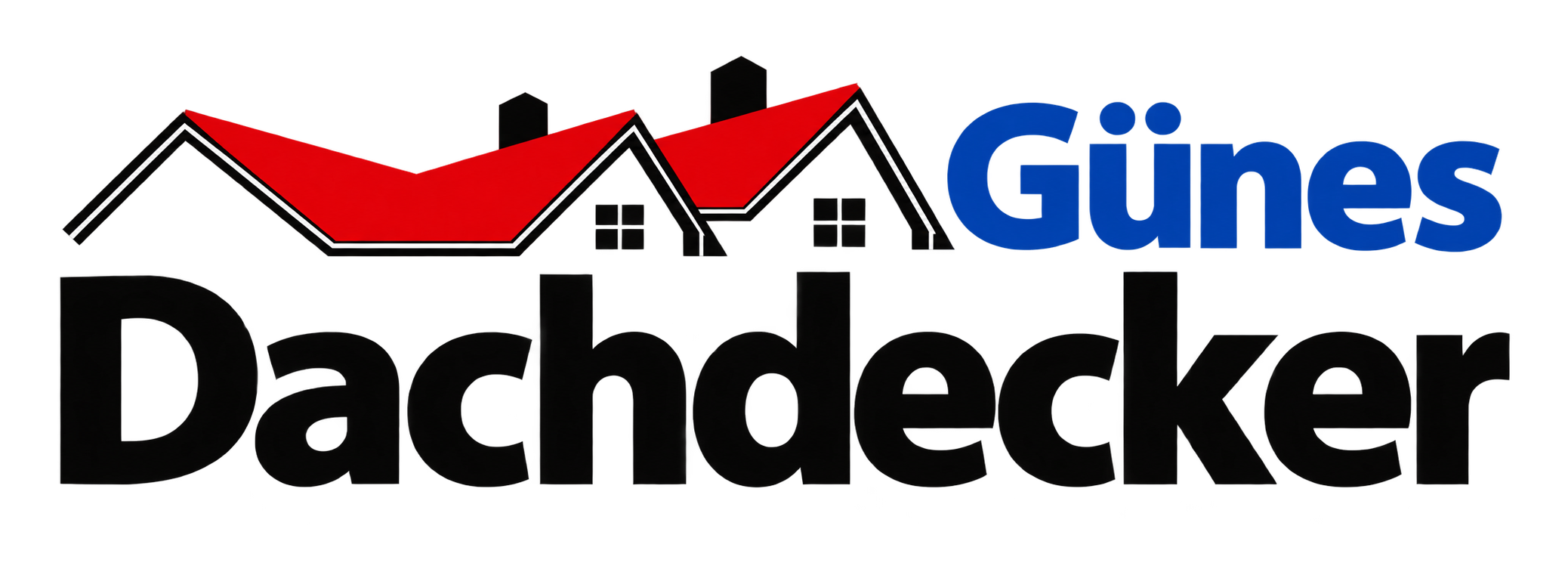 Günes Dachdecker
